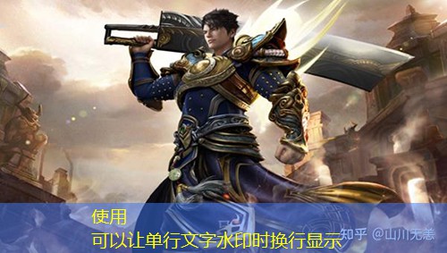 新开传奇1.76中道士职业的酒水配方优化方案 新开传奇1.76中道士职业的酒水配方优化方案