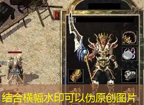 有效升级路线:新开传奇私服中的经验获取与资源规划 有效升级路线:新开传奇私服中的经验获取与资源规划