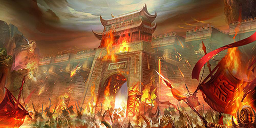 今天新开1.76金币版传奇,散人打金首选赤月峡谷 今天新开1.76金币版传奇,散人打金首选赤月峡谷