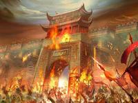 今天新开1.76金币版传奇,散人打金首选赤月峡谷 今天新开1.76金币版传奇,散人打金首选赤月峡谷