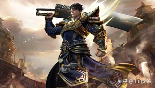 新开1.76网通传奇,35级终极技能怎么学蕞快 新开1.76网通传奇,35级终极技能怎么学蕞快